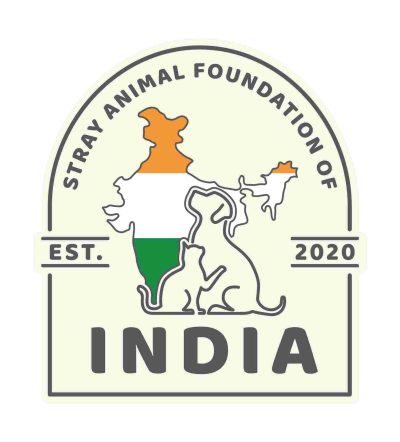 Stray Animal Foundation of India